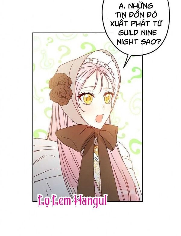 Cuộc Hôn Nhân Giả Dối Chapter 39 - 50