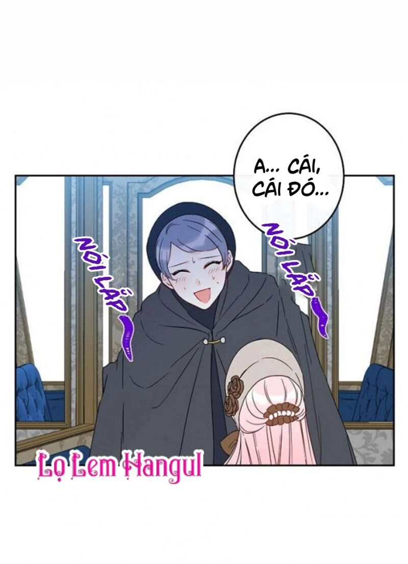 Cuộc Hôn Nhân Giả Dối Chapter 39 - 51