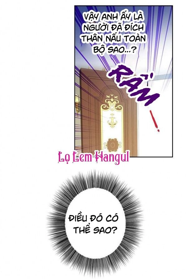 Cuộc Hôn Nhân Giả Dối Chapter 39 - 53