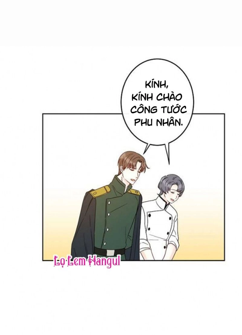 Cuộc Hôn Nhân Giả Dối Chapter 39 - 54