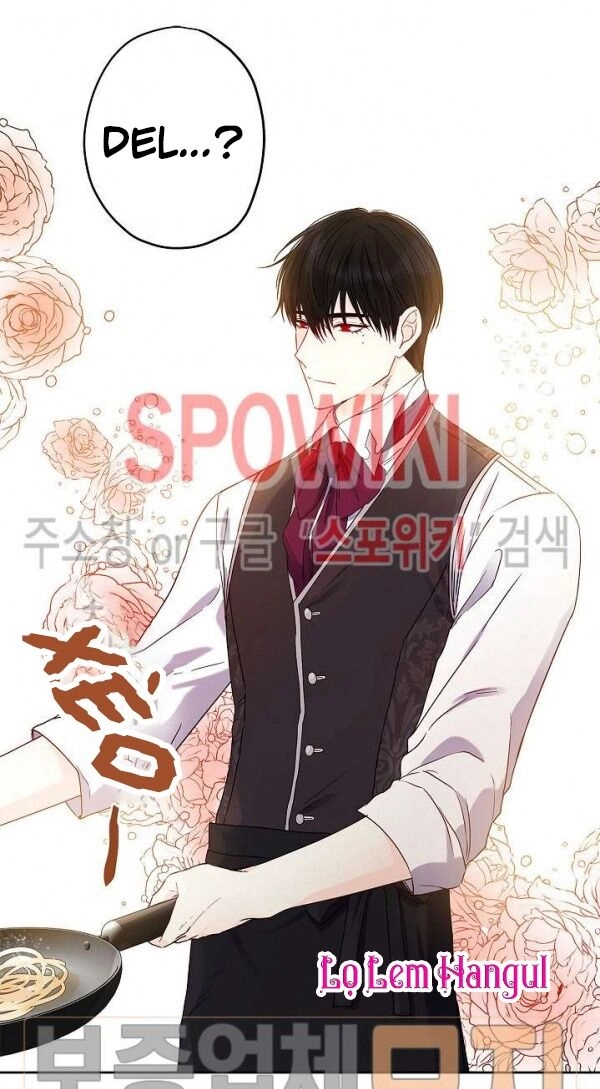 Cuộc Hôn Nhân Giả Dối Chapter 39 - 55