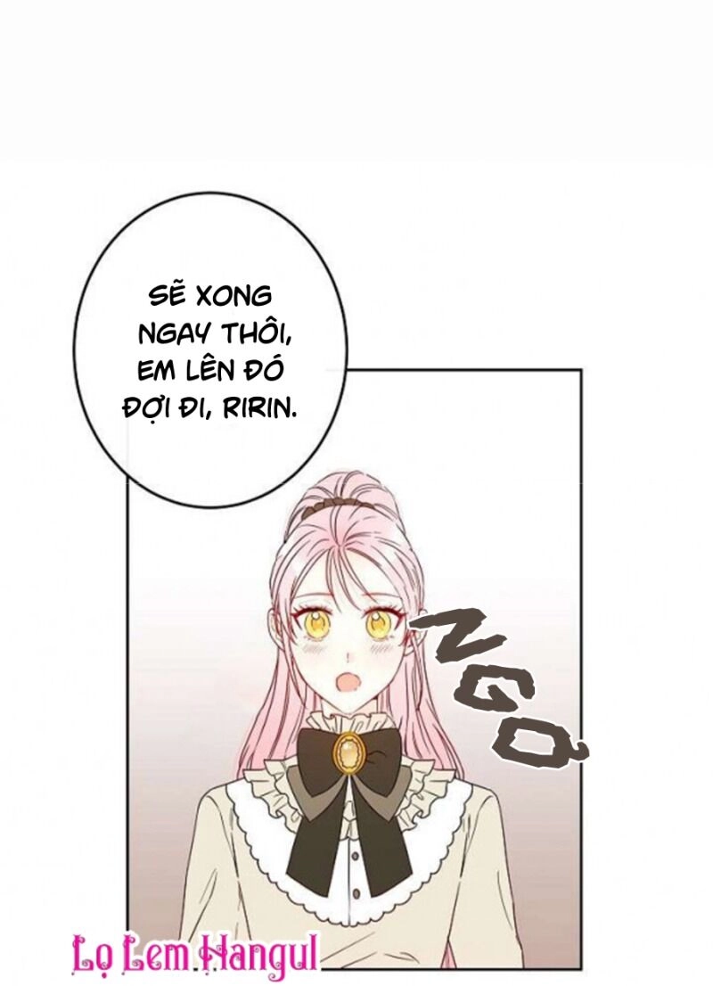 Cuộc Hôn Nhân Giả Dối Chapter 39 - 57