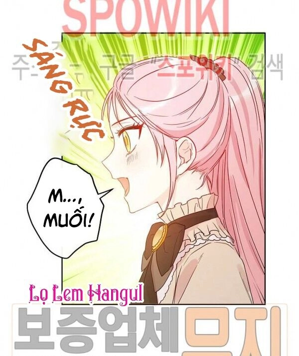 Cuộc Hôn Nhân Giả Dối Chapter 39 - 59