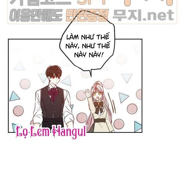 Cuộc Hôn Nhân Giả Dối Chapter 39 - 60