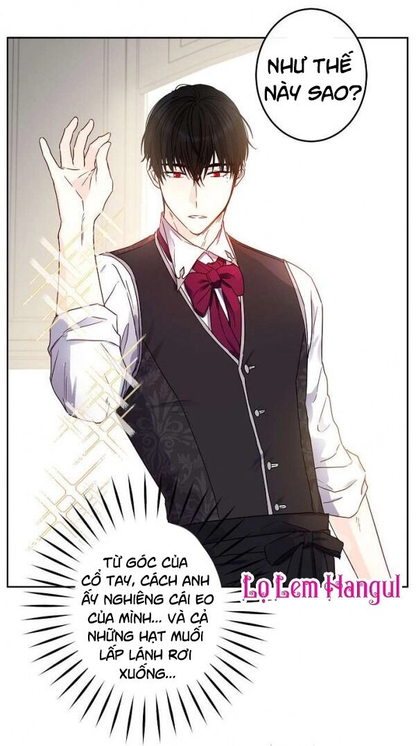 Cuộc Hôn Nhân Giả Dối Chapter 39 - 61