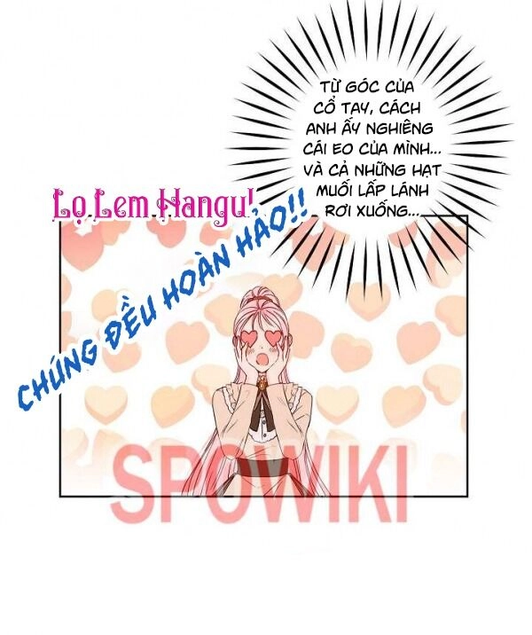 Cuộc Hôn Nhân Giả Dối Chapter 39 - 62