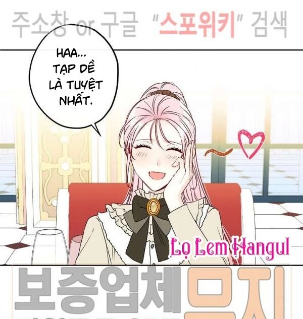 Cuộc Hôn Nhân Giả Dối Chapter 39 - 66