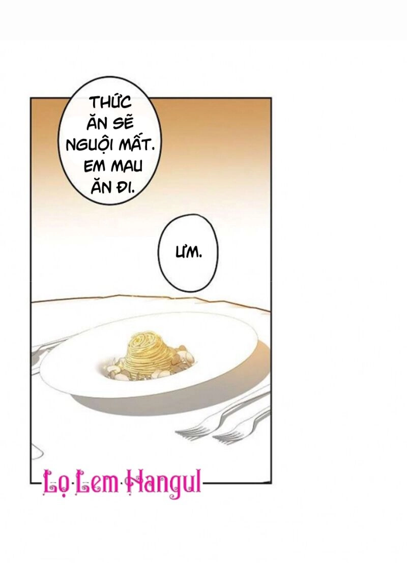 Cuộc Hôn Nhân Giả Dối Chapter 39 - 68