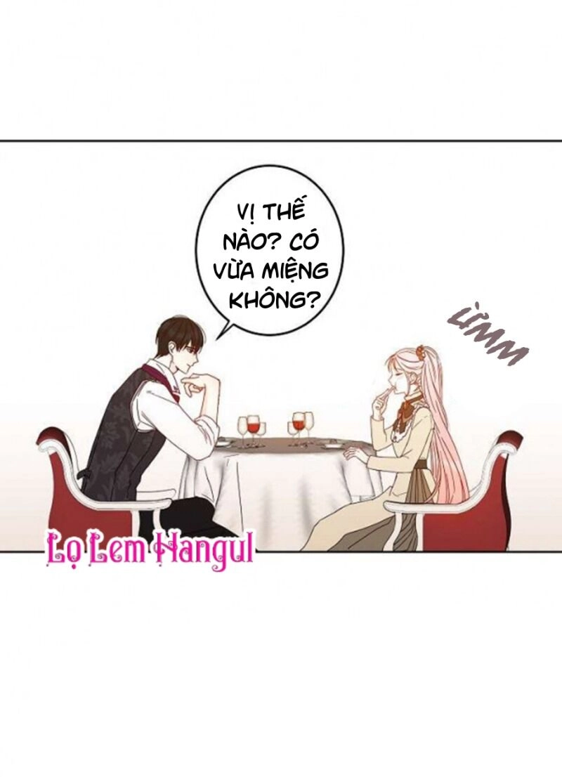 Cuộc Hôn Nhân Giả Dối Chapter 39 - 69