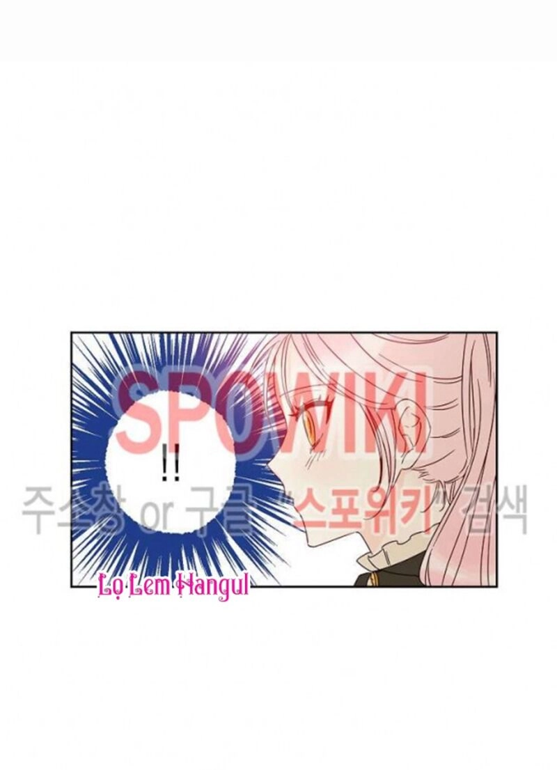 Cuộc Hôn Nhân Giả Dối Chapter 39 - 73