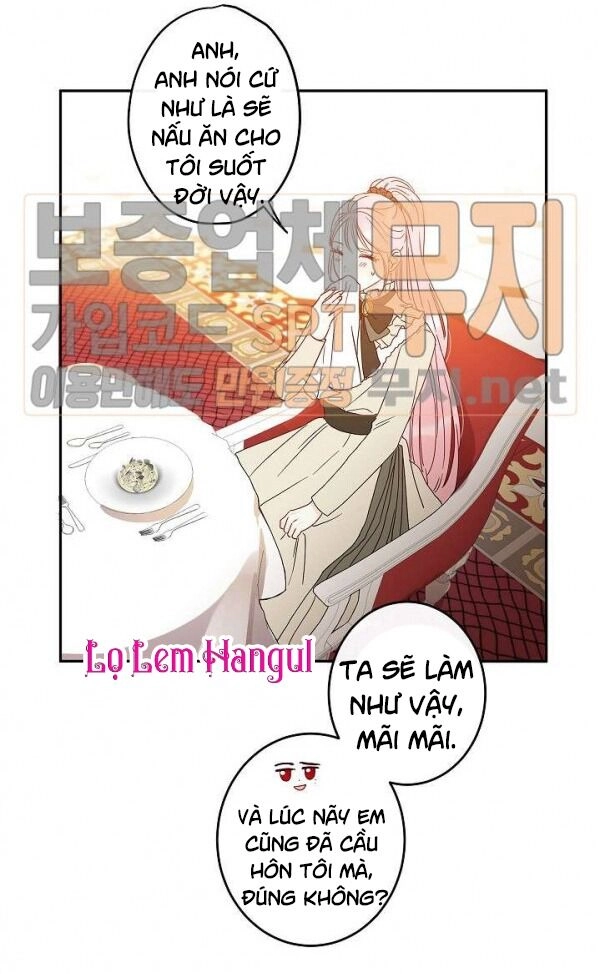 Cuộc Hôn Nhân Giả Dối Chapter 39 - 74