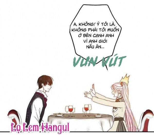 Cuộc Hôn Nhân Giả Dối Chapter 39 - 75