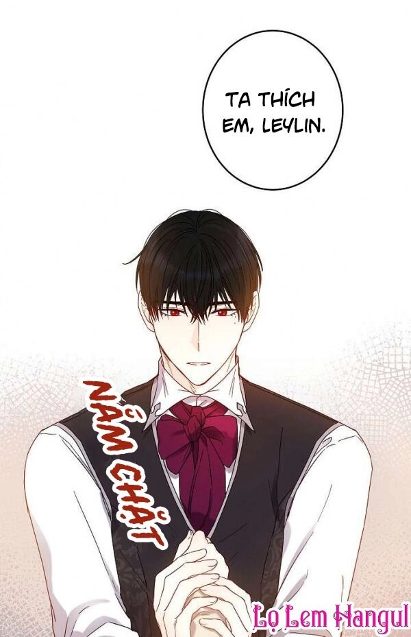 Cuộc Hôn Nhân Giả Dối Chapter 39 - 78