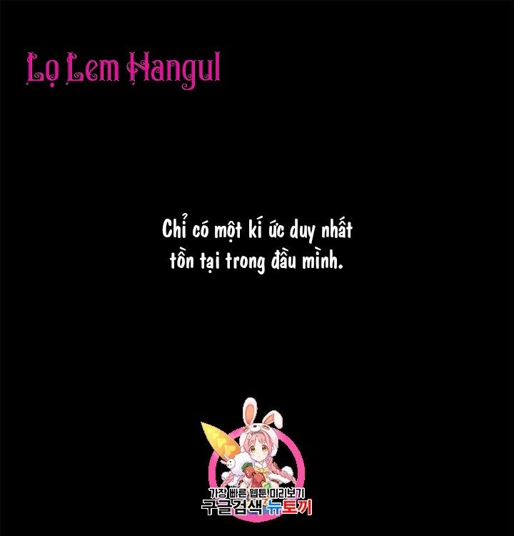 Cuộc Hôn Nhân Giả Dối Chapter 40 - 3