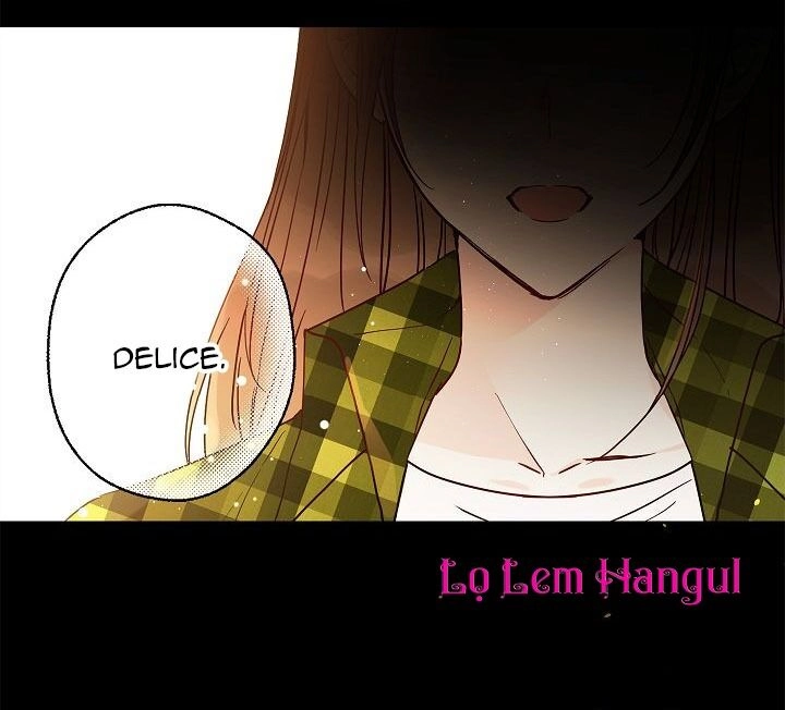 Cuộc Hôn Nhân Giả Dối Chapter 40 - 4