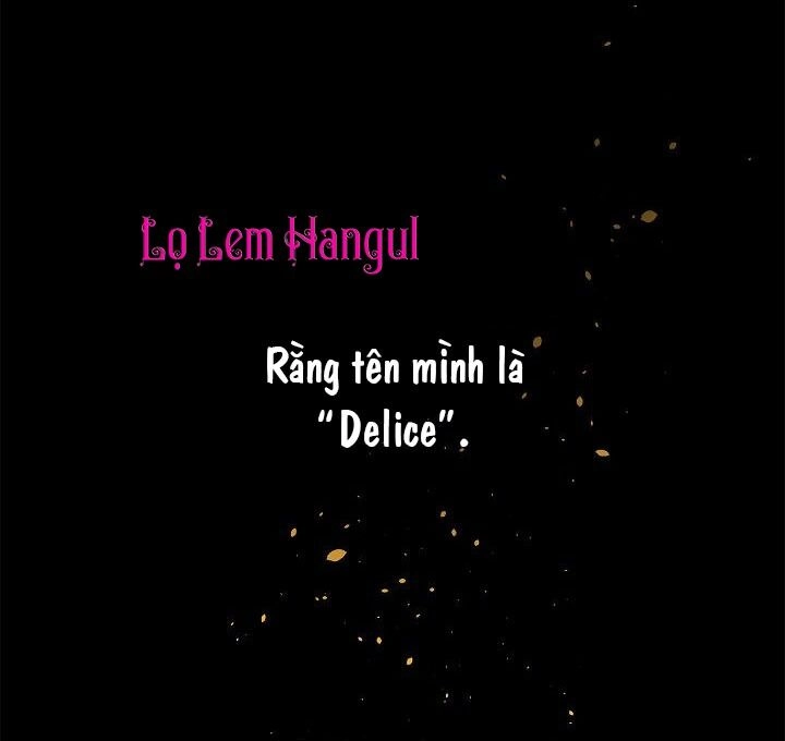 Cuộc Hôn Nhân Giả Dối Chapter 40 - 5