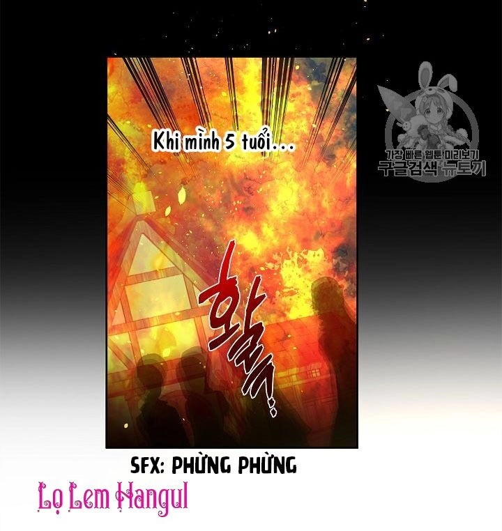 Cuộc Hôn Nhân Giả Dối Chapter 40 - 6