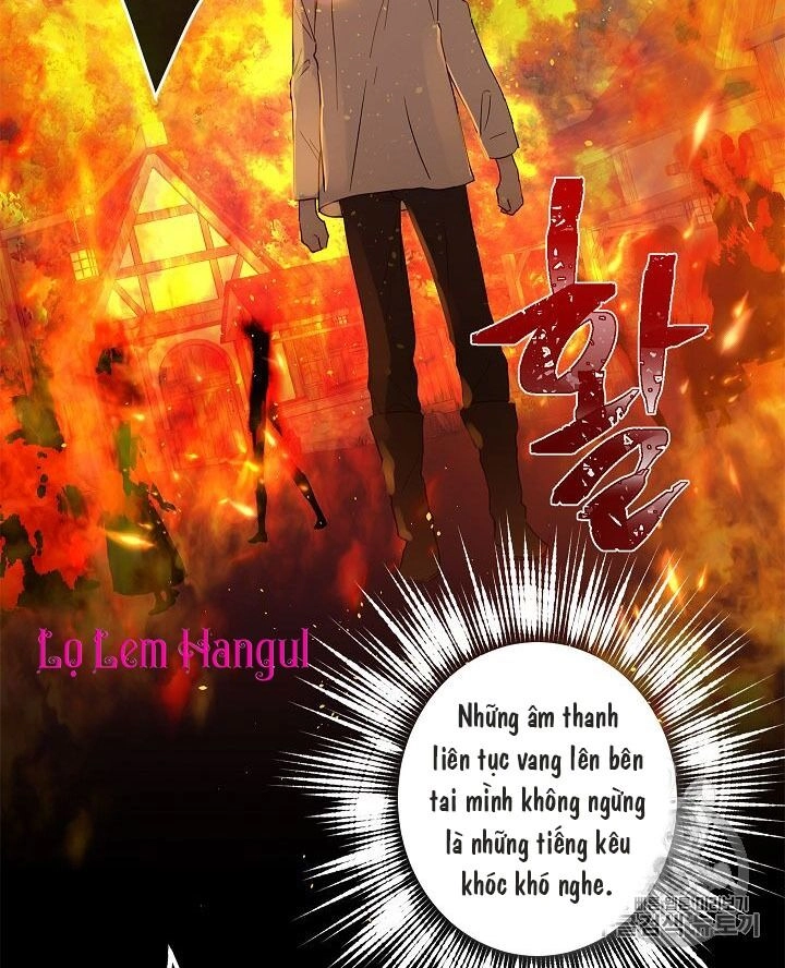 Cuộc Hôn Nhân Giả Dối Chapter 40 - 8