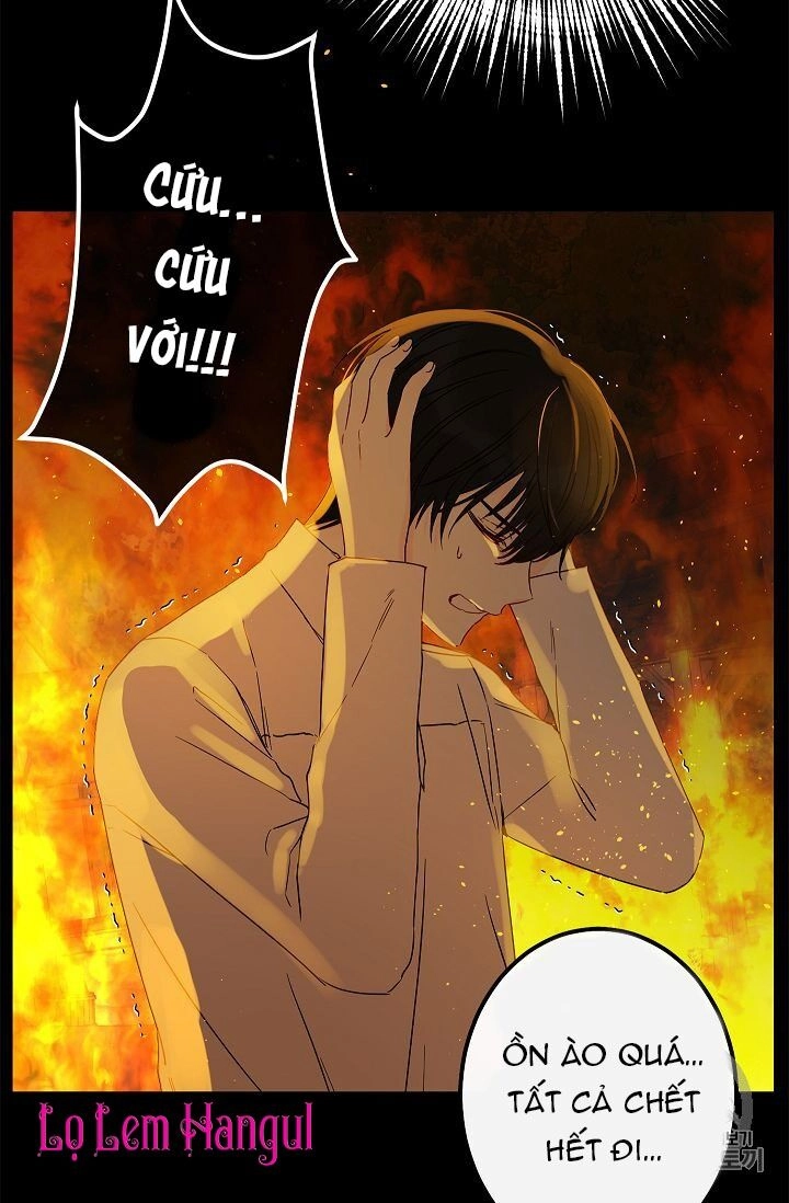 Cuộc Hôn Nhân Giả Dối Chapter 40 - 9