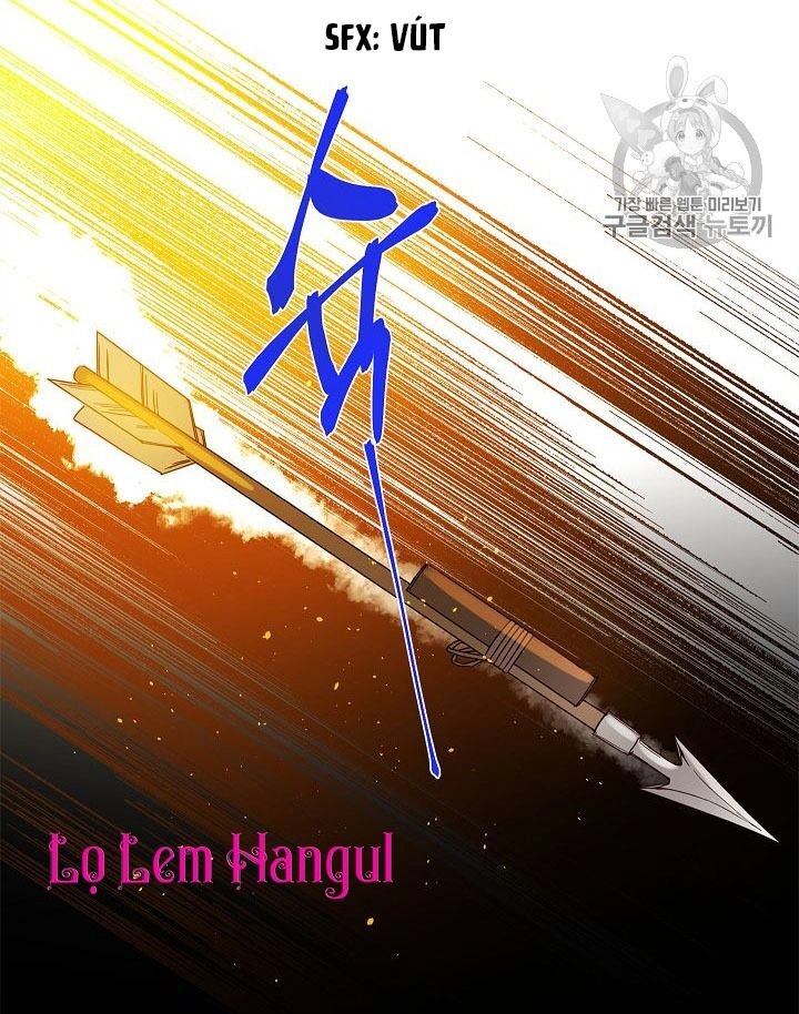 Cuộc Hôn Nhân Giả Dối Chapter 40 - 11