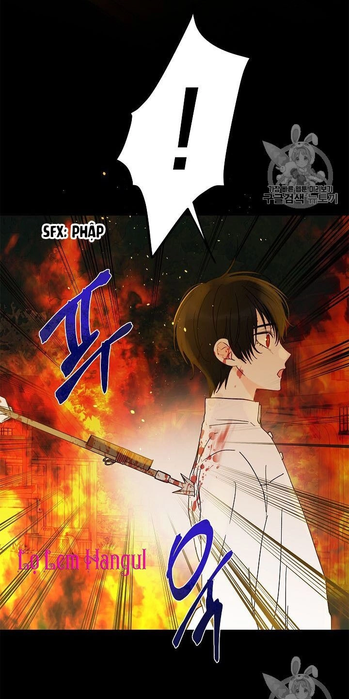 Cuộc Hôn Nhân Giả Dối Chapter 40 - 12