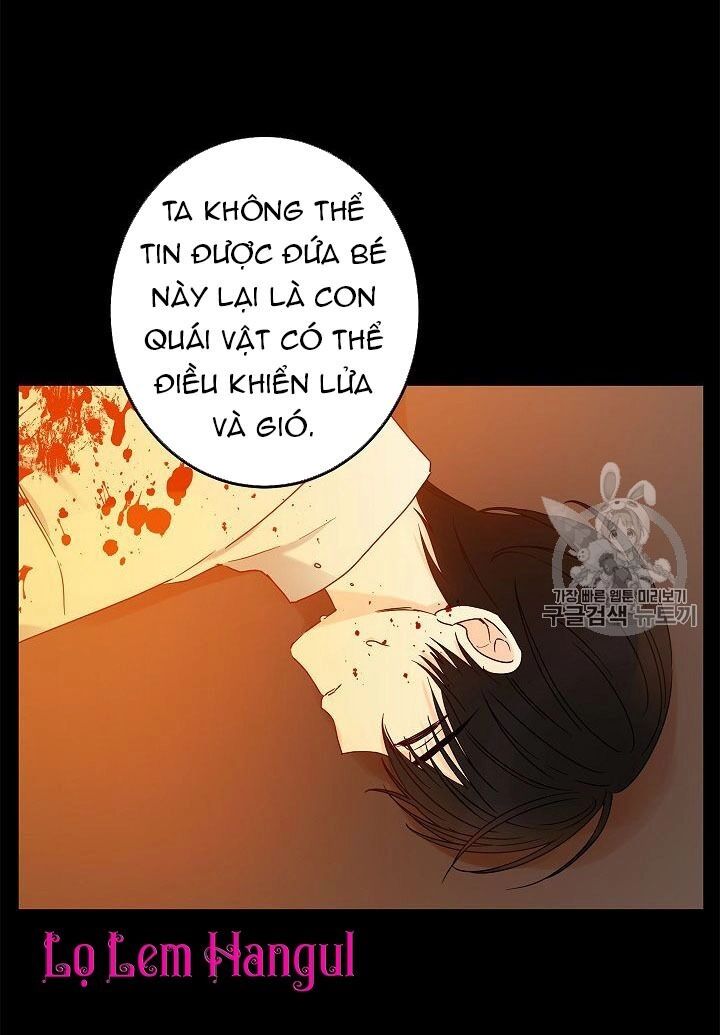 Cuộc Hôn Nhân Giả Dối Chapter 40 - 20