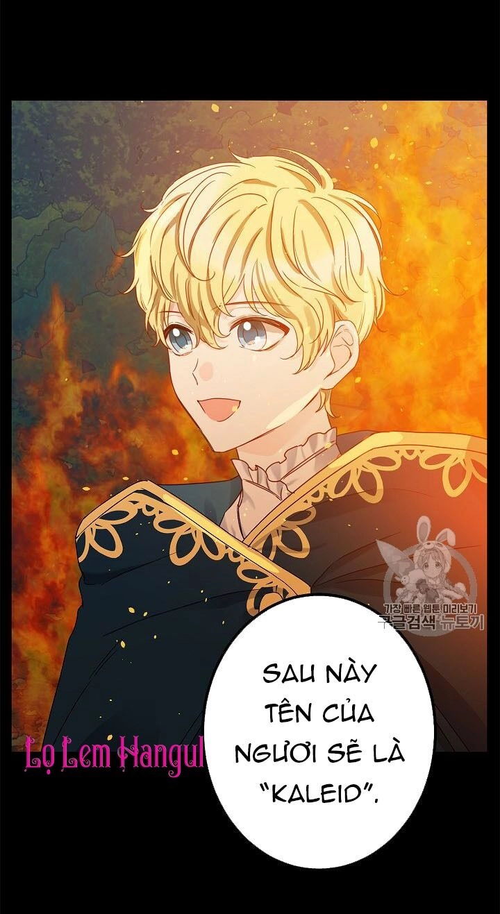 Cuộc Hôn Nhân Giả Dối Chapter 40 - 22