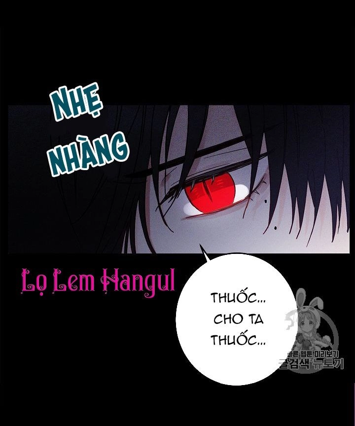 Cuộc Hôn Nhân Giả Dối Chapter 40 - 25