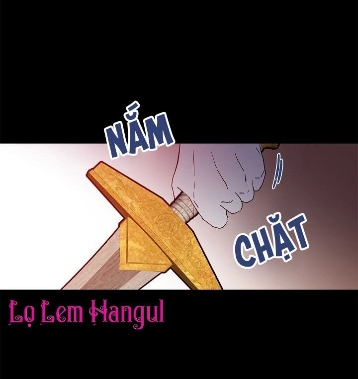 Cuộc Hôn Nhân Giả Dối Chapter 40 - 29