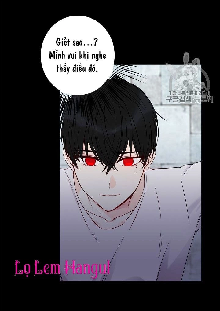 Cuộc Hôn Nhân Giả Dối Chapter 40 - 30