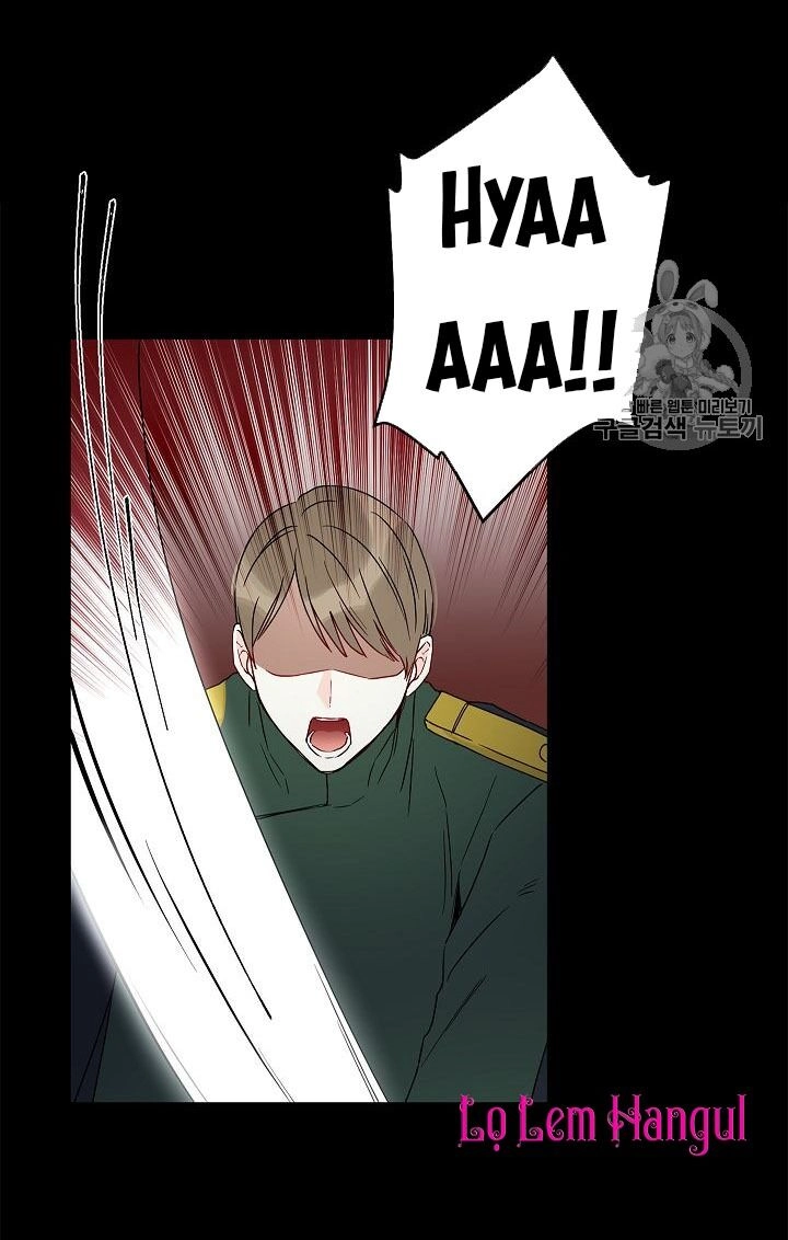 Cuộc Hôn Nhân Giả Dối Chapter 40 - 31