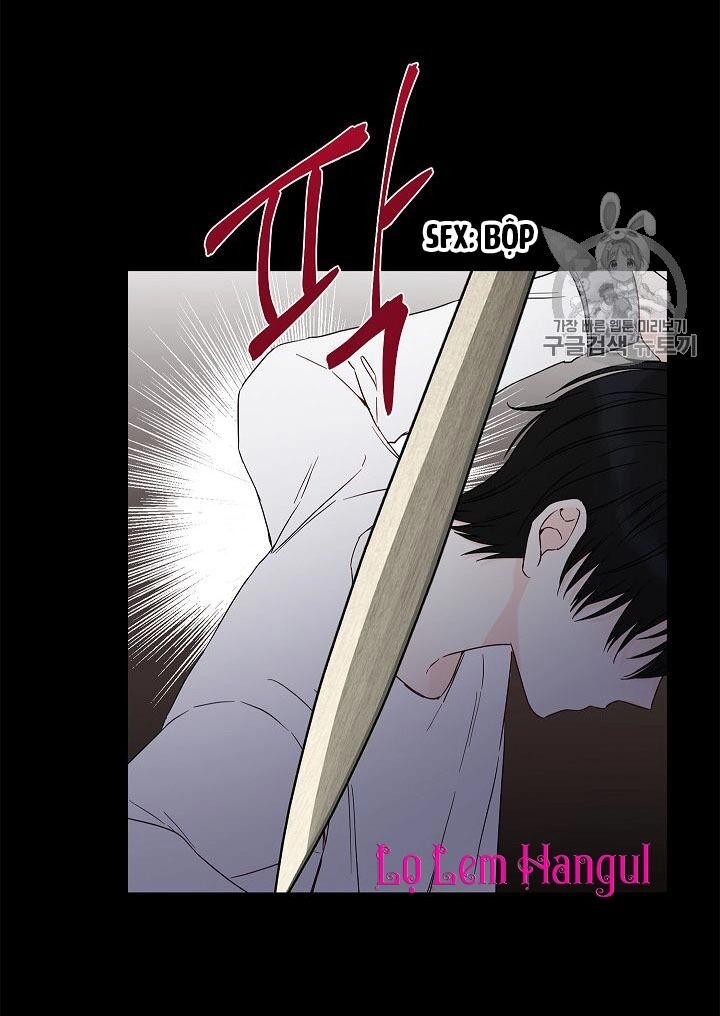 Cuộc Hôn Nhân Giả Dối Chapter 40 - 32