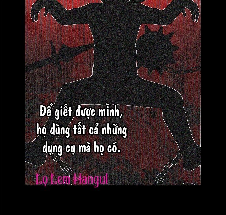 Cuộc Hôn Nhân Giả Dối Chapter 40 - 35