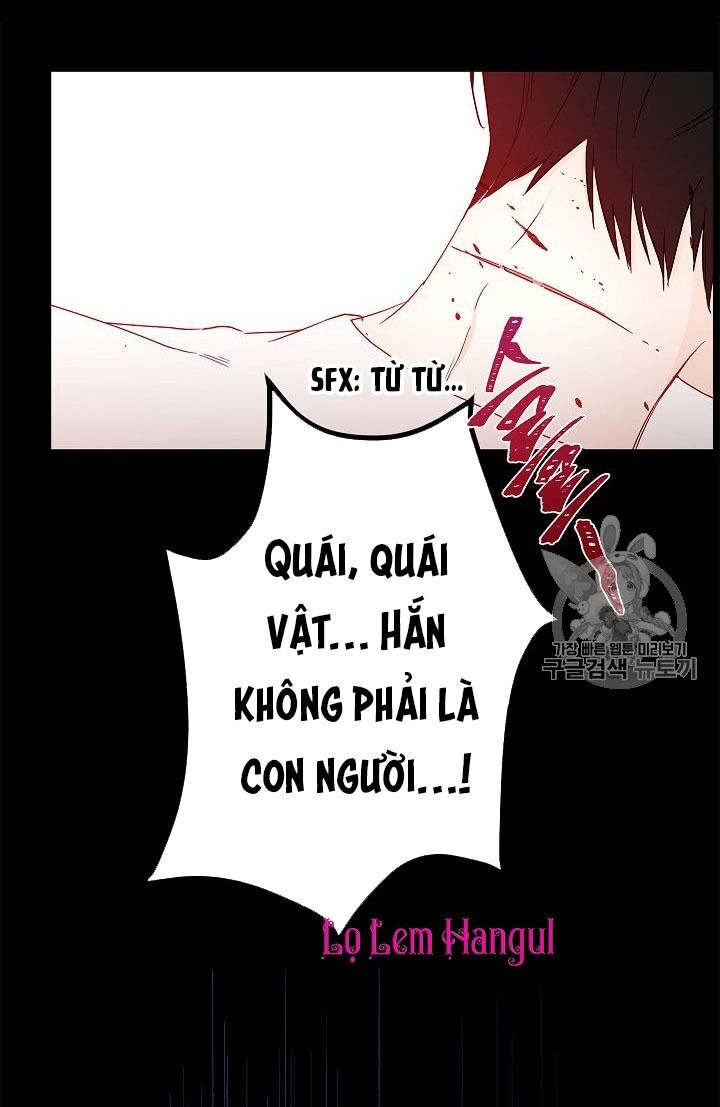 Cuộc Hôn Nhân Giả Dối Chapter 40 - 37