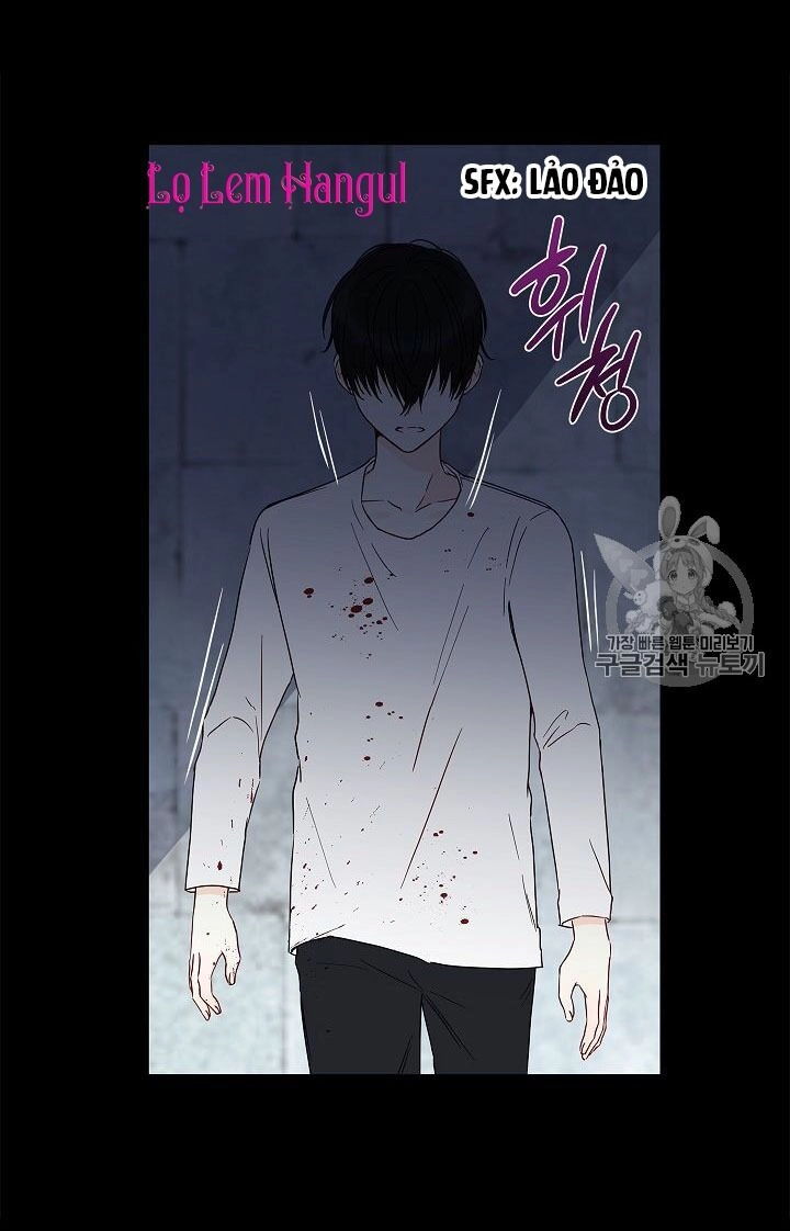 Cuộc Hôn Nhân Giả Dối Chapter 40 - 39