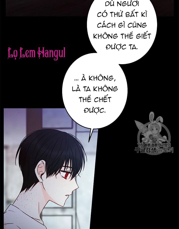 Cuộc Hôn Nhân Giả Dối Chapter 40 - 44