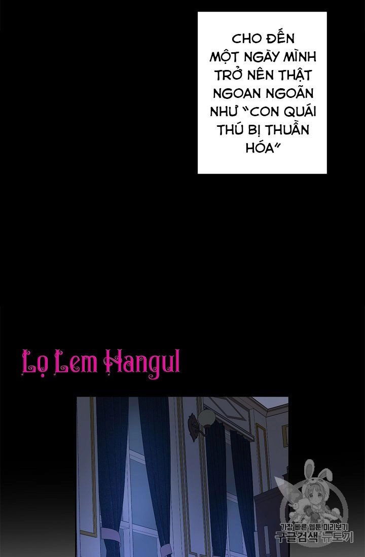 Cuộc Hôn Nhân Giả Dối Chapter 40 - 48