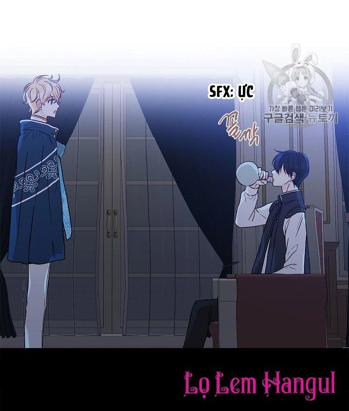 Cuộc Hôn Nhân Giả Dối Chapter 40 - 50