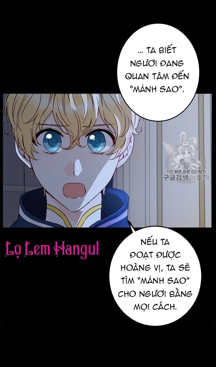 Cuộc Hôn Nhân Giả Dối Chapter 40 - 52