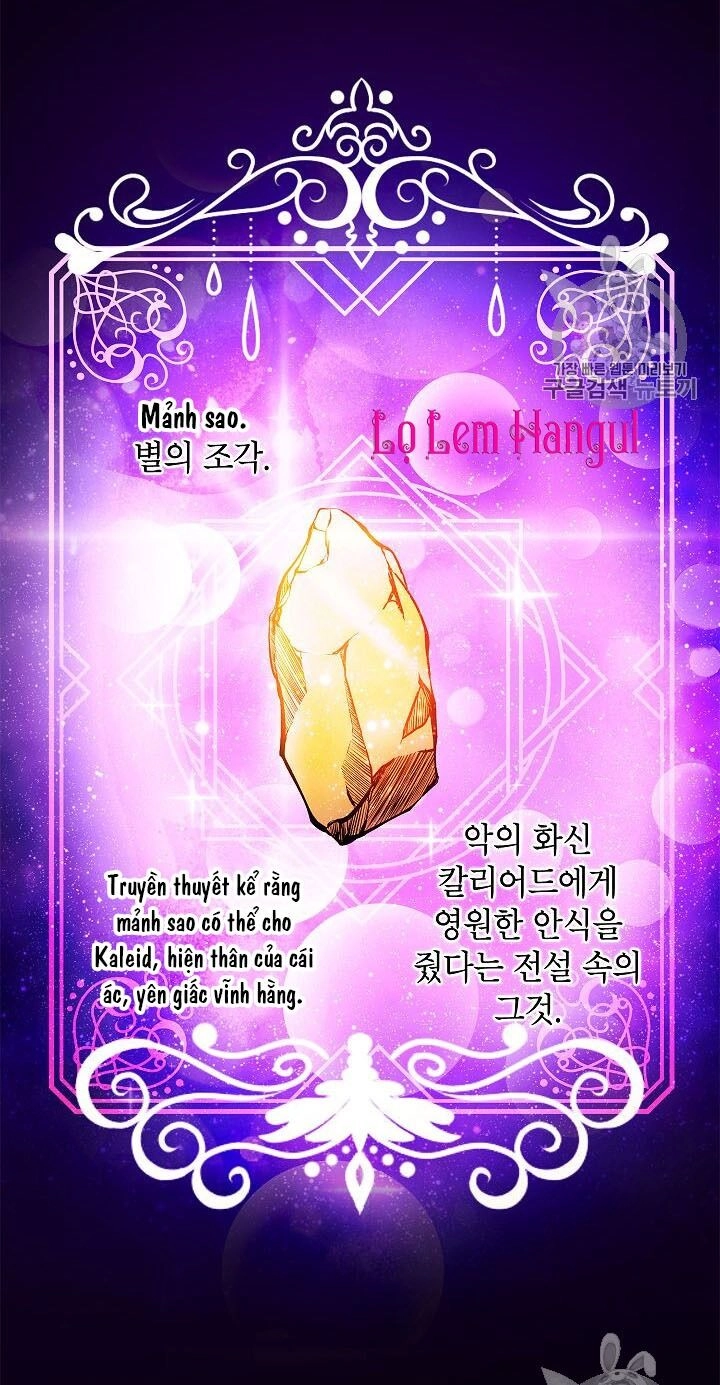 Cuộc Hôn Nhân Giả Dối Chapter 40 - 53