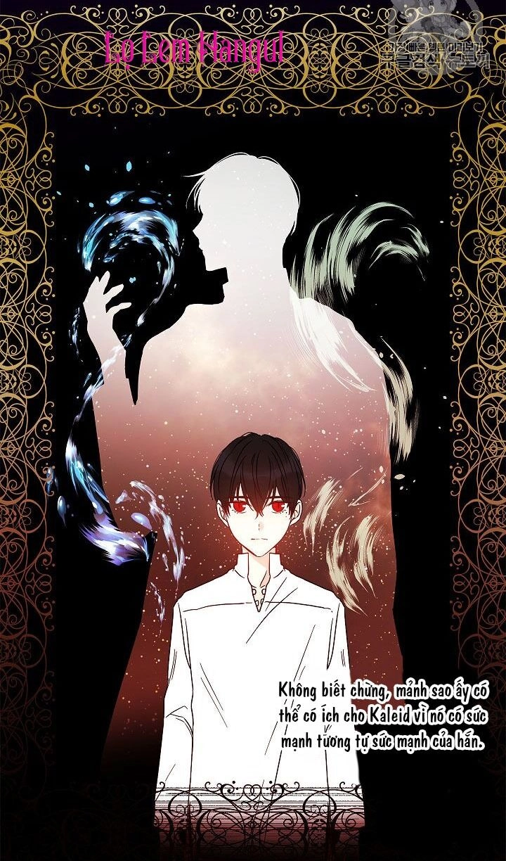 Cuộc Hôn Nhân Giả Dối Chapter 40 - 54