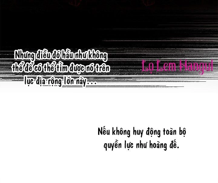 Cuộc Hôn Nhân Giả Dối Chapter 40 - 55