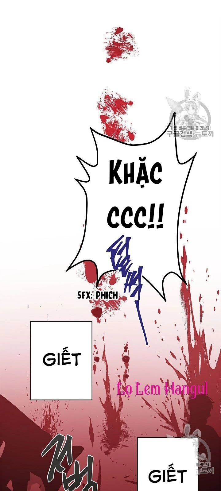 Cuộc Hôn Nhân Giả Dối Chapter 40 - 57