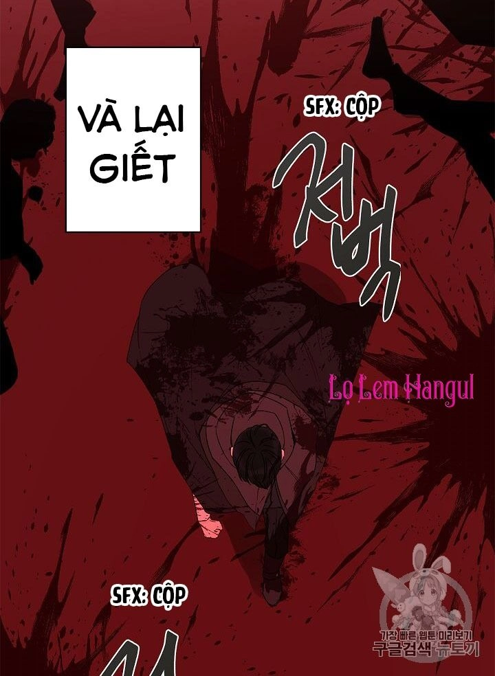 Cuộc Hôn Nhân Giả Dối Chapter 40 - 59