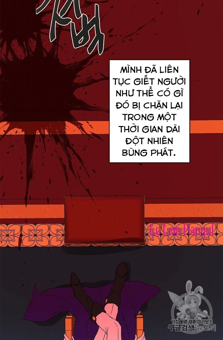 Cuộc Hôn Nhân Giả Dối Chapter 40 - 60