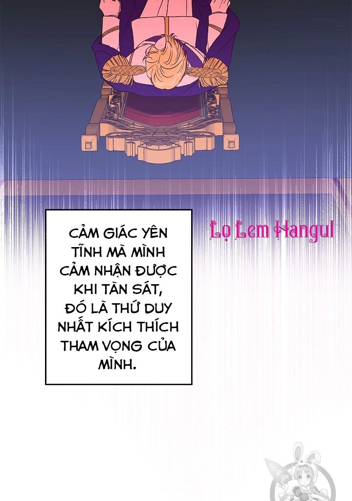 Cuộc Hôn Nhân Giả Dối Chapter 40 - 61