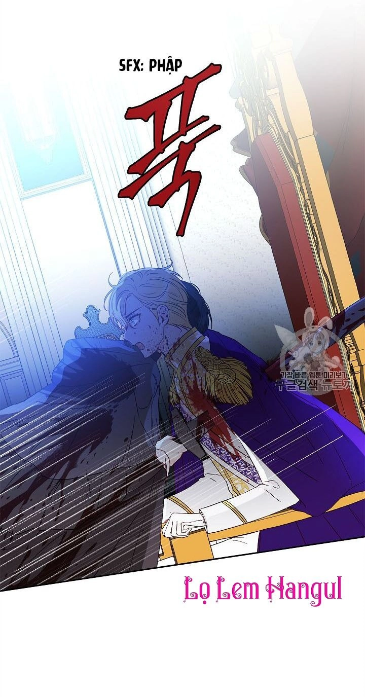 Cuộc Hôn Nhân Giả Dối Chapter 40 - 63