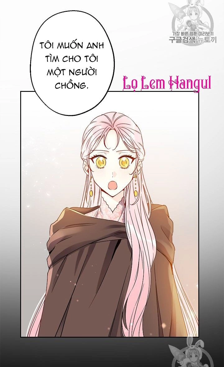 Cuộc Hôn Nhân Giả Dối Chapter 40 - 66