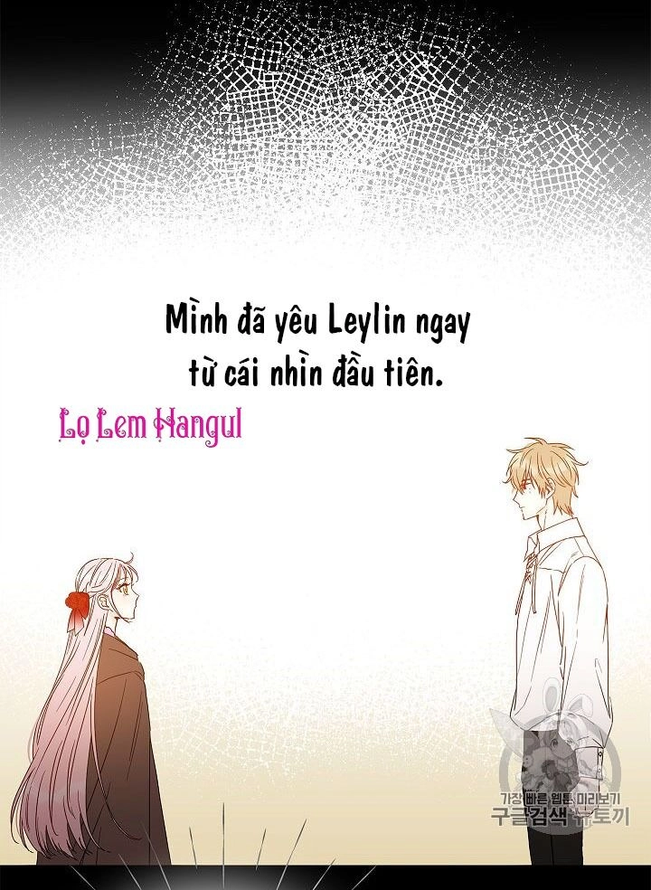 Cuộc Hôn Nhân Giả Dối Chapter 40 - 68