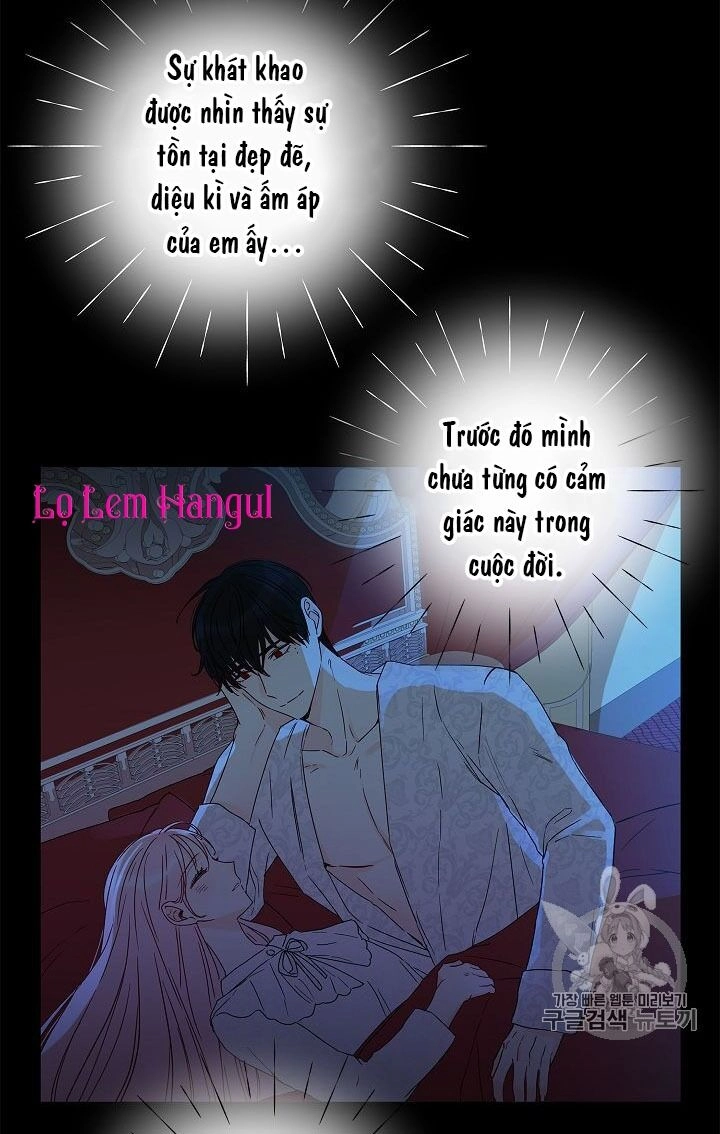 Cuộc Hôn Nhân Giả Dối Chapter 40 - 69